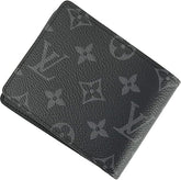 Premium LOUIS Men Wallet